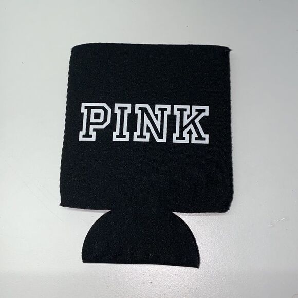 New Victoria Secret Pink - Picture 4 of 6